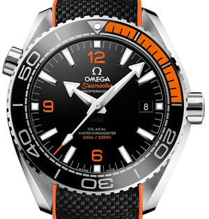 215.32.44.21.01.001 Omega Planet Ocean