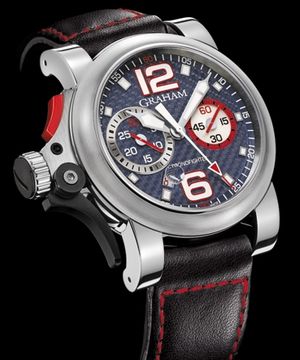 2TRAS.U01A.K43B Graham Old model