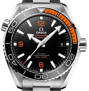 215.30.44.21.01.002 Omega Planet Ocean