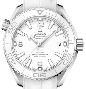 215.33.40.20.04.001 Omega Planet Ocean