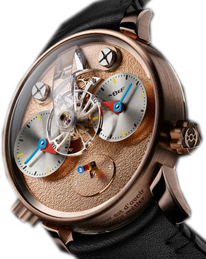 53.RL.FS MB&F Legacy Machines