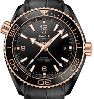 215.63.46.22.01.001 Omega Planet Ocean