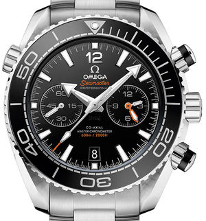 215.30.46.51.01.001 Omega Planet Ocean Chronograph