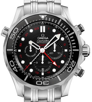 212.30.44.52.01.001 Omega Seamaster