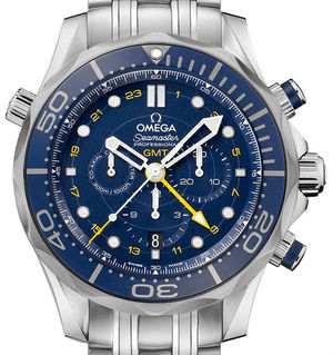212.30.44.52.03.001 Omega Seamaster