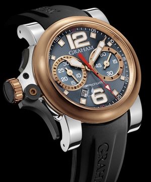 2TRAG.U02A.C71B Graham Old model