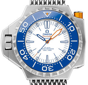 227.90.55.21.04.001 Omega Seamaster