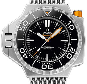 227.90.55.21.01.001 Omega Seamaster