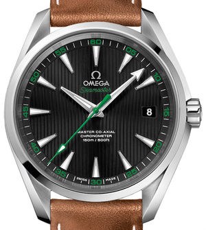 231.12.42.21.01.003 Omega Seamaster Aqua Terra