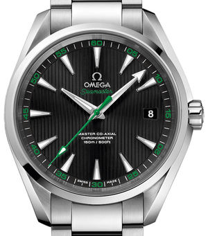 231.10.42.21.01.004 Omega Seamaster Aqua Terra