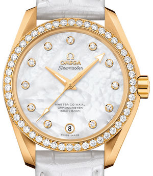 231.58.39.21.55.002 Omega Seamaster Aqua Terra
