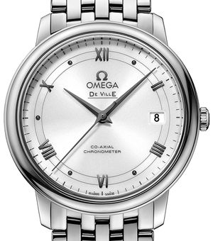 424.10.37.20.04.001 Omega De Ville Prestige