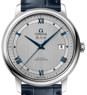 424.13.40.20.02.003 Omega De Ville Prestige
