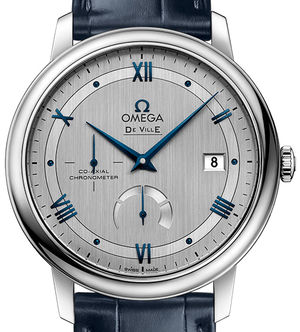424.13.40.21.02.003  Omega De Ville Prestige