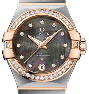 123.25.27.20.57.006 Omega Constellation Lady