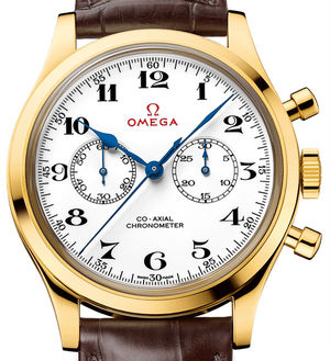 522.53.39.50.04.002 Omega Special Series