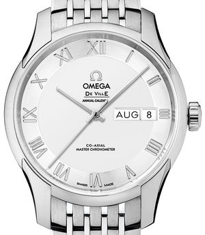 433.10.41.22.02.001 Omega De Ville