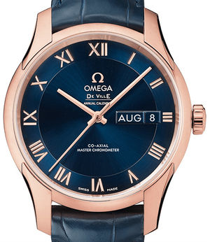 433.53.41.22.03.001 Omega De Ville