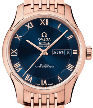 433.50.41.22.03.001 Omega De Ville