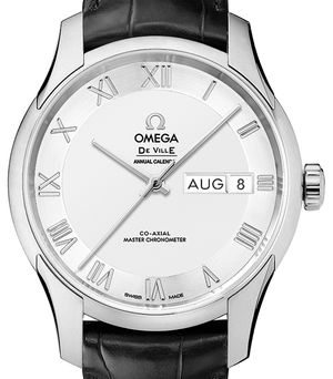 433.13.41.22.02.001  Omega De Ville