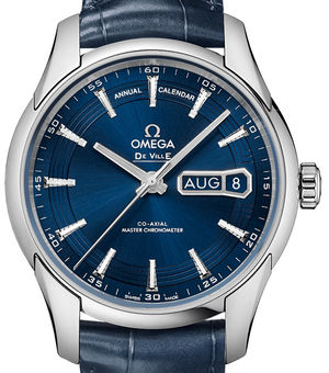 433.33.41.22.03.001 Omega De Ville