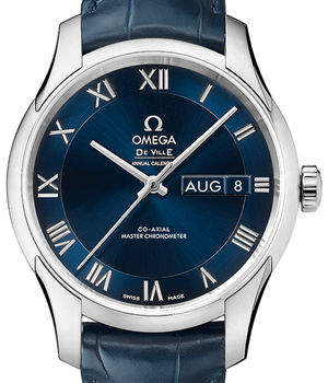 433.13.41.22.03.001 Omega De Ville