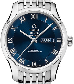 433.10.41.22.03.001 Omega De Ville