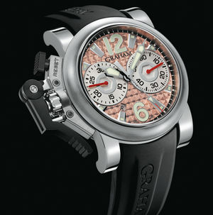 20VBS.C01A.K10B Graham Old model