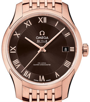 433.50.41.21.13.001 Omega De Ville