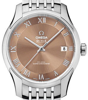 433.10.41.21.10.001 Omega De Ville
