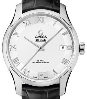 433.13.41.21.02.001 Omega De Ville