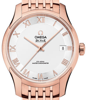 433.50.41.21.02.001 Omega De Ville