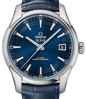 433.33.41.21.03.001 Omega De Ville