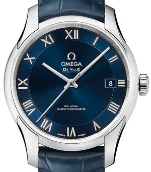 433.13.41.21.03.001 Omega De Ville