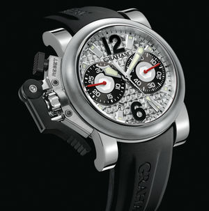 20VBS.S03A.K10B Graham Old model