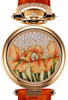 AF39557-S02 Bovet Fleurier