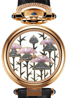 AF39556-SD2  Bovet Fleurier