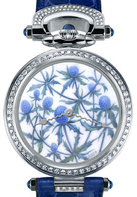 AF39555-SD123 Bovet Fleurier