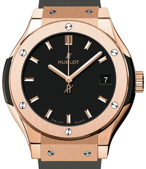 581.ox.1181.rx Hublot Classic Fusion 33 мм
