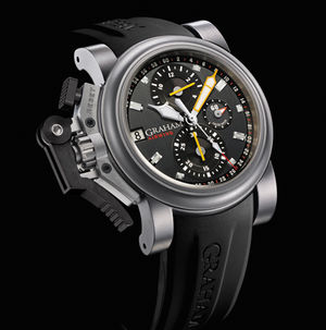 20VKT.T01A.K10B Graham Old model