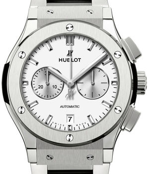 541.nx.2611.nx Hublot Classic Fusion 42 mm