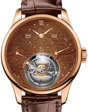 18.2214.8804/95.C713 Zenith Academy