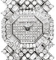 HJTQHM28PP001 Harry Winston High Jewelry