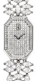 HJTQHM17PP001 Harry Winston High Jewelry
