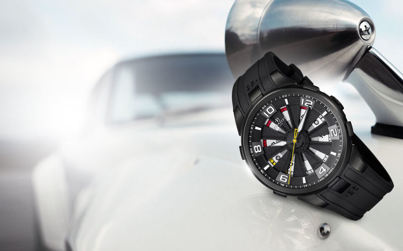 A1098/2 Perrelet Turbine Special Edition