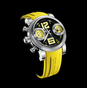 2SWAS.B16A.K33B Graham Old model