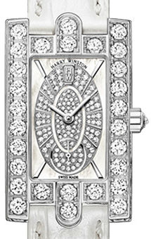 AVEQHM21WW241  Harry Winston Avenue