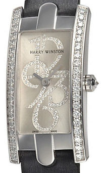 AVCQHM16WW041  Harry Winston Avenue C