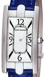 AVCQHM19WW002  Harry Winston Avenue C