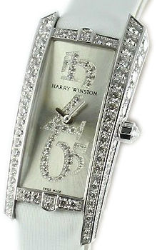 AVTQHM21WW001  Harry Winston Avenue